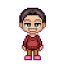 @Billito00