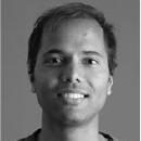 @abhishekrai