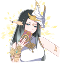 @Moonlight-Everlit