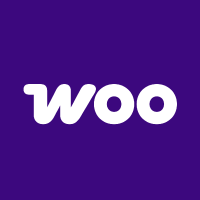 @woocommerce