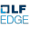 @lf-edge