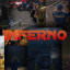 @inferno-collection