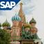 @sap-russia