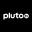 @Pluto-tv