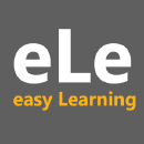 @easylearningbd