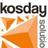 @kosday