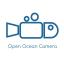@oocam