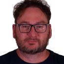 @daztucker