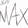 @jeffmax