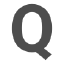 @quixon-labs