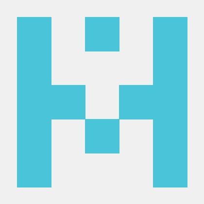 View Gibet's full-sized avatar