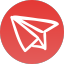 @lightyearvpn