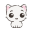 @agusls