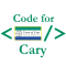 @CodeForCary