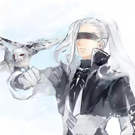 View caiyuanhao1998's full-sized avatar