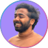 @rohitg00
