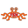 pastamoe