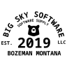 @bigskysoftware