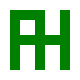 @FLHerne