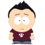 @gchrgo