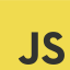 @ss-javascript