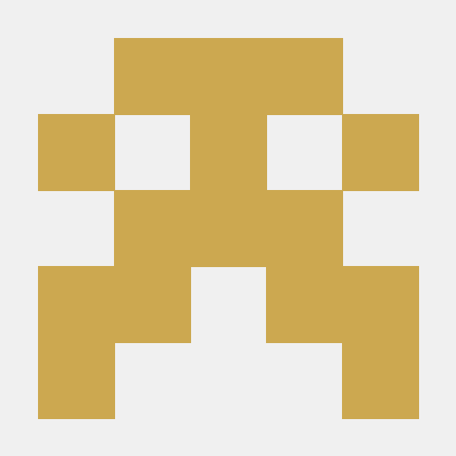 @DoubleCircle-dev