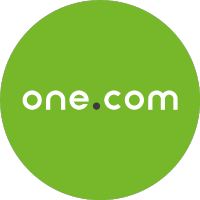 @One-com