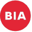 @bia-technologies