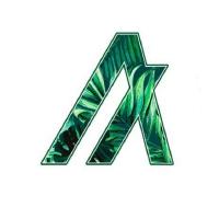 @algorandfoundation