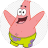 @zakrad