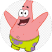 @zakrad