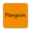 @Penguin-Xposed