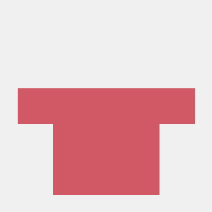 @switchstance-devs