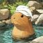 @snail2sky