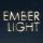 @EmberLightVFX