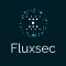 @0xflux