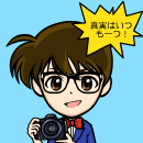 @sochiji