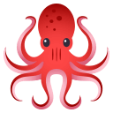 testing-library/user-event