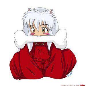 View kun-song's full-sized avatar