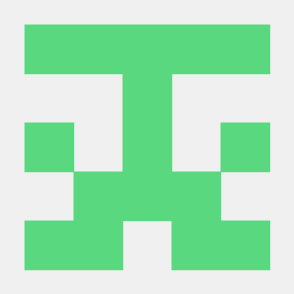 @intelligentcodes