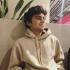 @ahsan8244