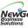 @newgen-business-solutions