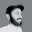 @AbdulSamadgithub