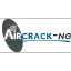 @aircrack-ng