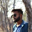 @shashi1729prakash