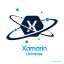 @xamarinuniverse