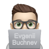 @evgeniibuchnev