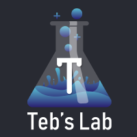 @Tebs-Lab