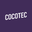 @cocotec