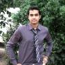 @yadneshpatil